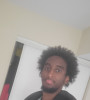 Abdullahim